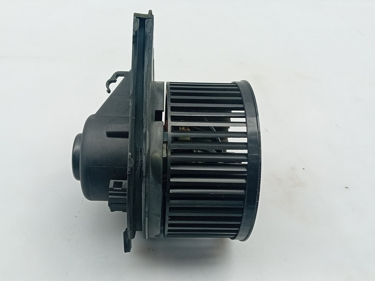 Ventola riscaldamento / Ventilatore abitacolo AUDI TT (8N3) Imagem-1