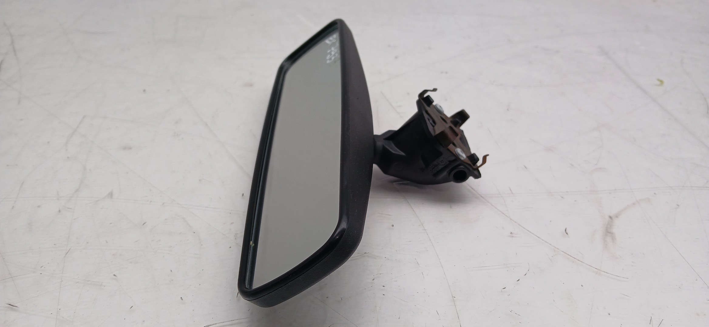 Espelho retrovisor interior CITROËN C3 III (SX) Imagem-1
