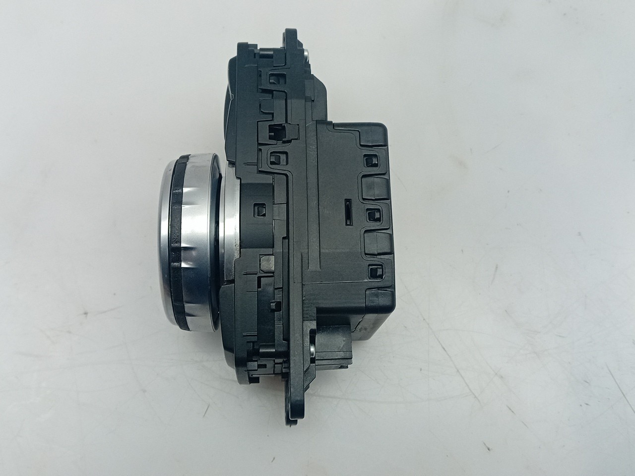Commande / interrupteur multifonctions BMW X5 (F15, F85) Imagem-1