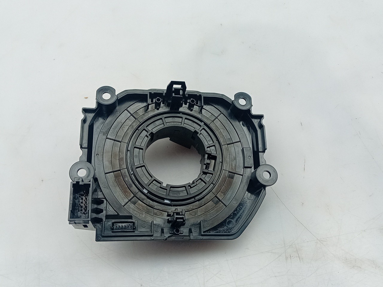 Fita de airbags BMW X5 (F15, F85) Imagem-1