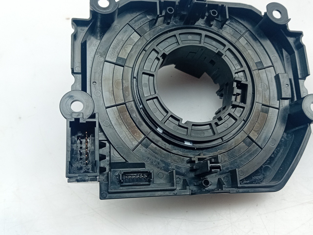 Fita de airbags BMW X5 (F15, F85) Imagem-2