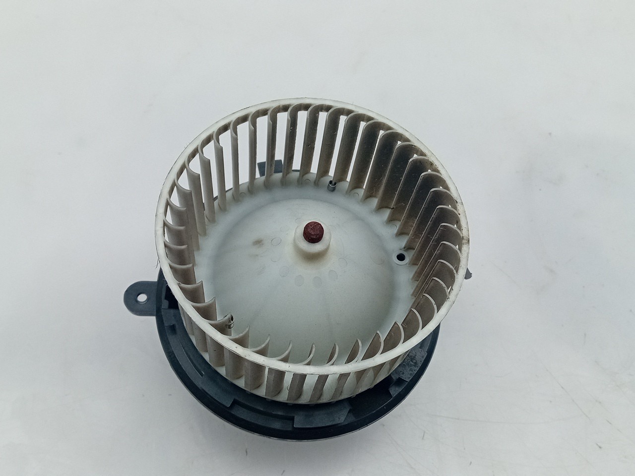 Moteur de chauffage RENAULT Twingo III (BCM_) Imagem-1