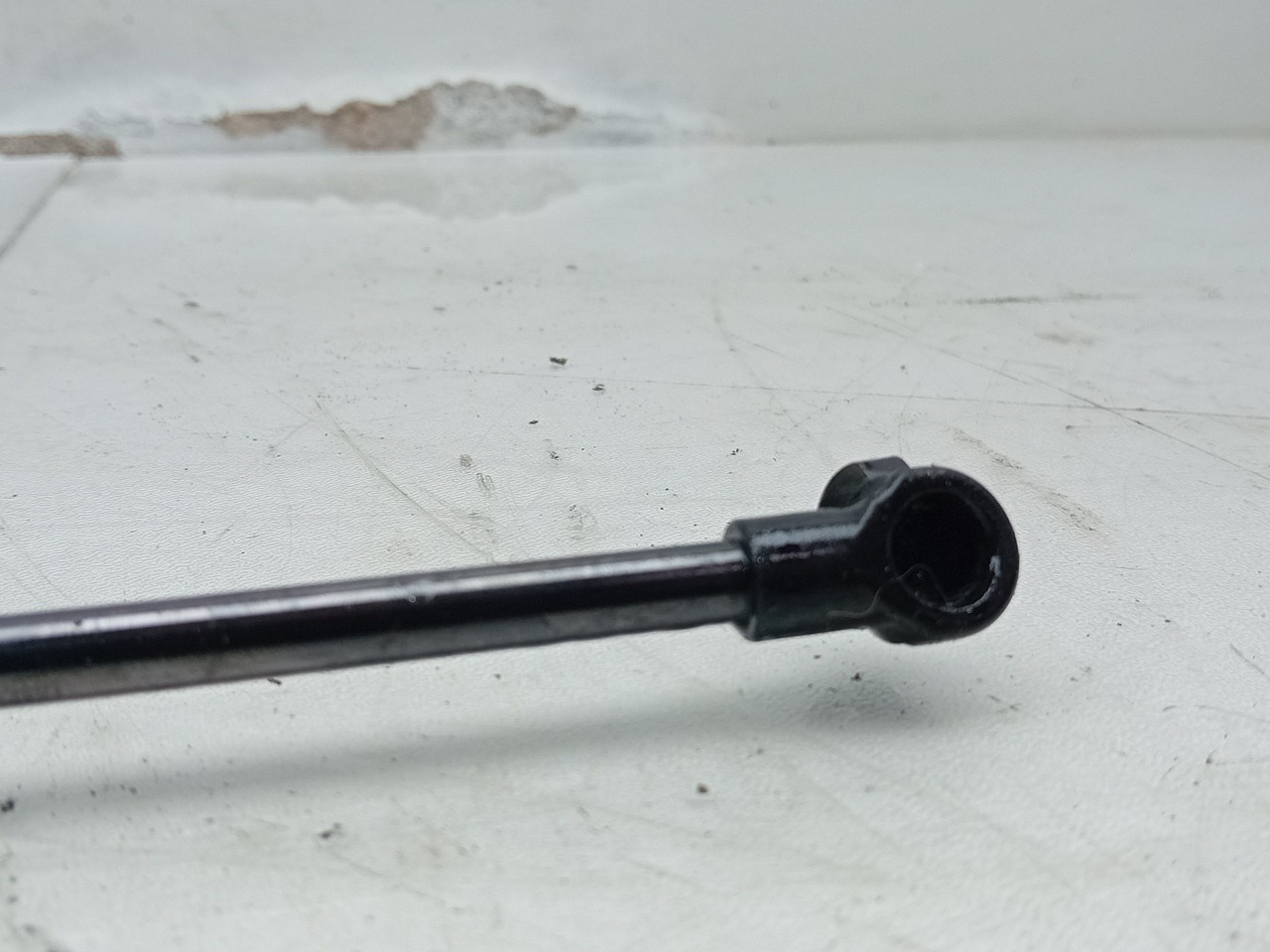 Trunk Shock Absorber CITROËN C3 III (SX) Imagem-2