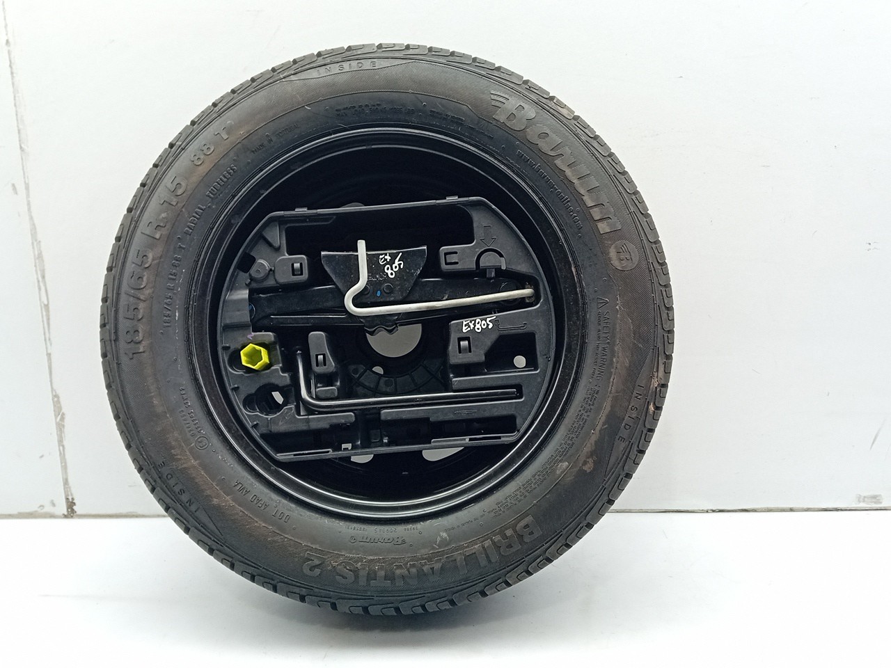 MainImage