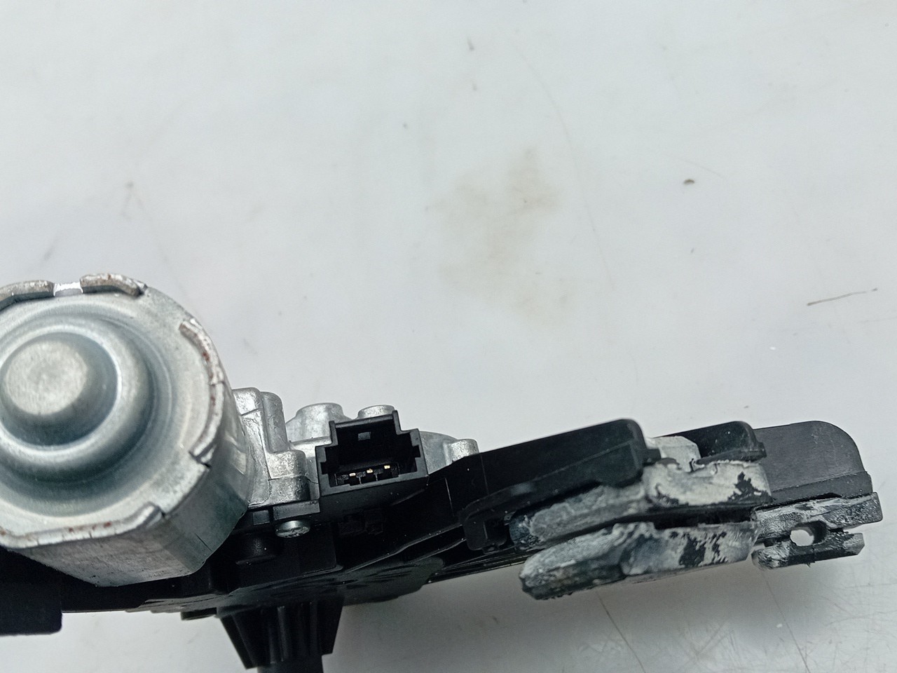 Rear Wiper Motor CITROËN C4 Grand Picasso II (DA_, DE_) Imagem-2