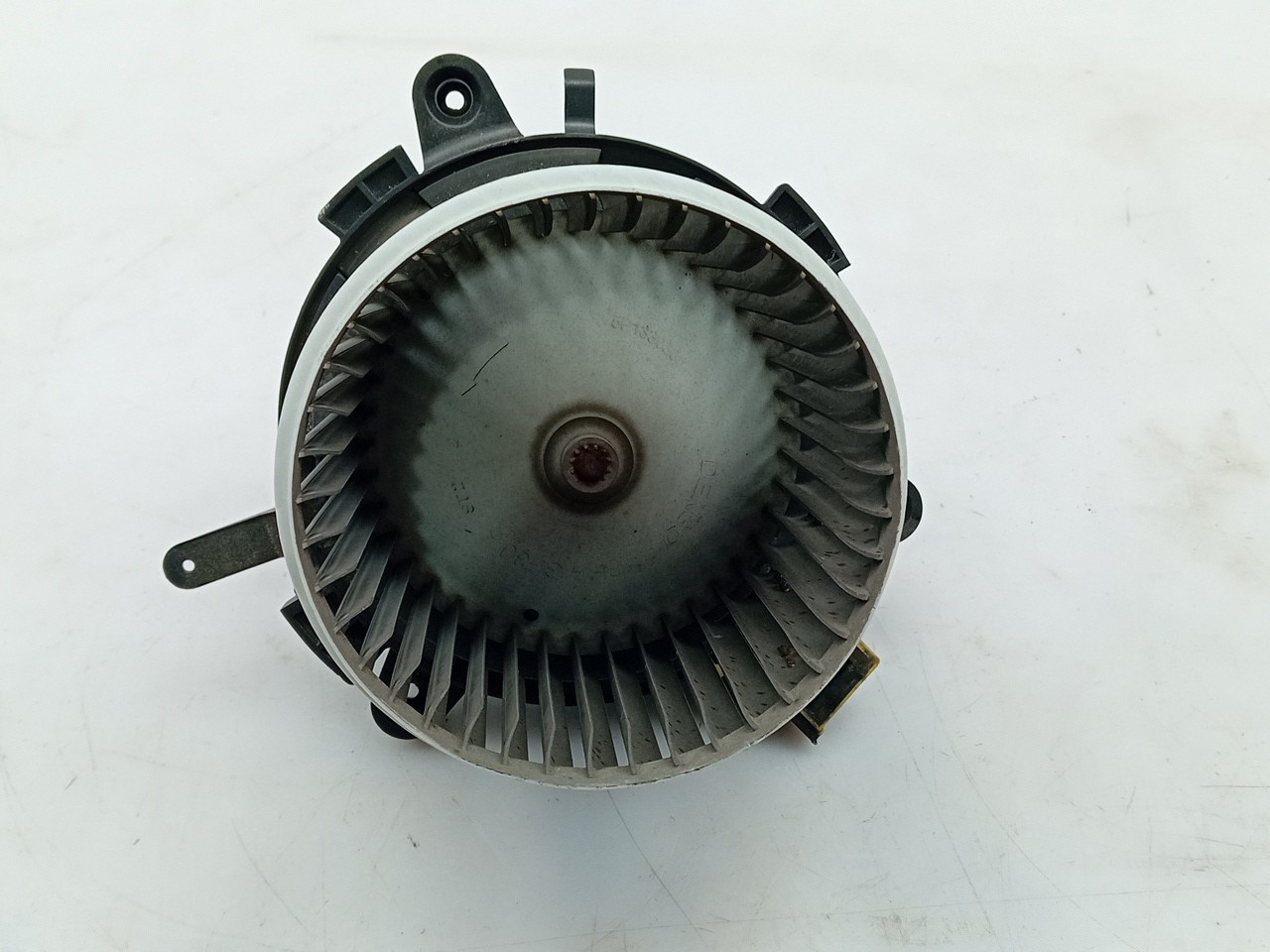 Motor da chauffage / sofagem CITROËN C4 Grand Picasso II (DA_, DE_) Imagem-1