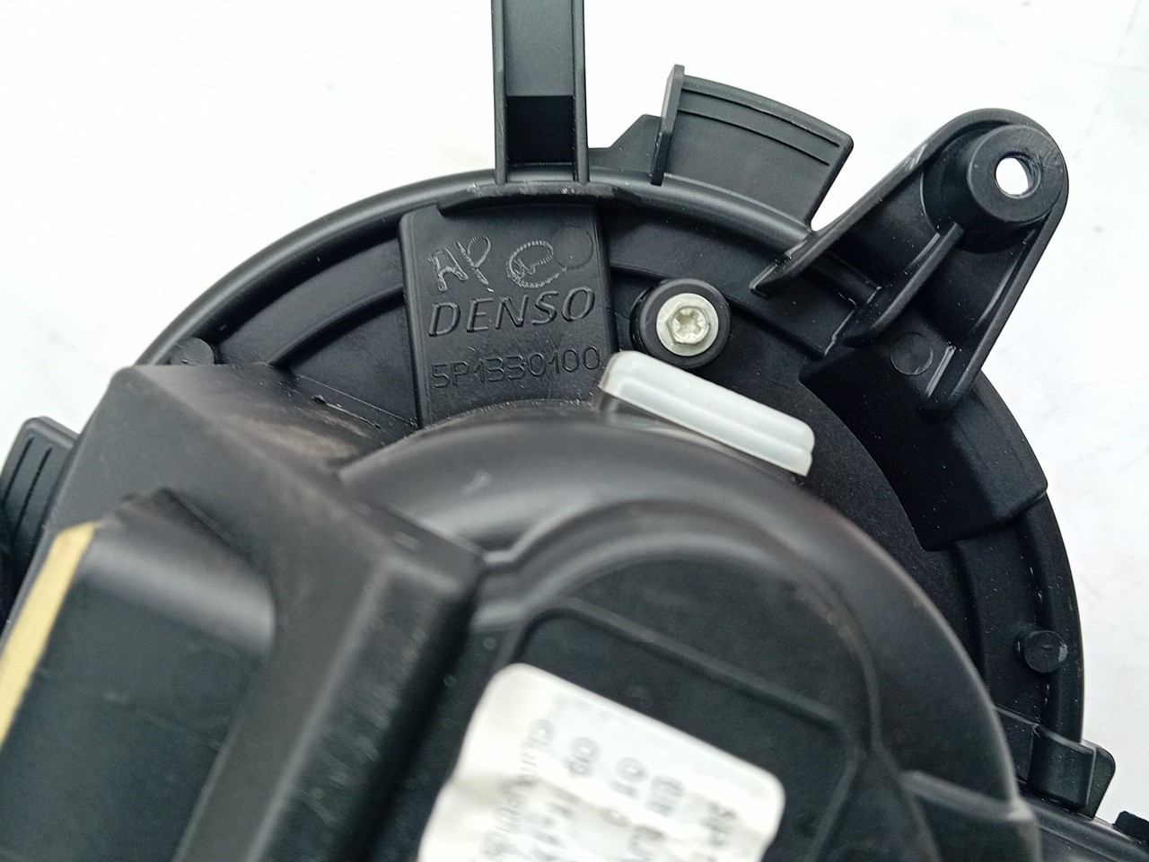 Motor da chauffage / sofagem CITROËN C4 Grand Picasso II (DA_, DE_) Imagem-4
