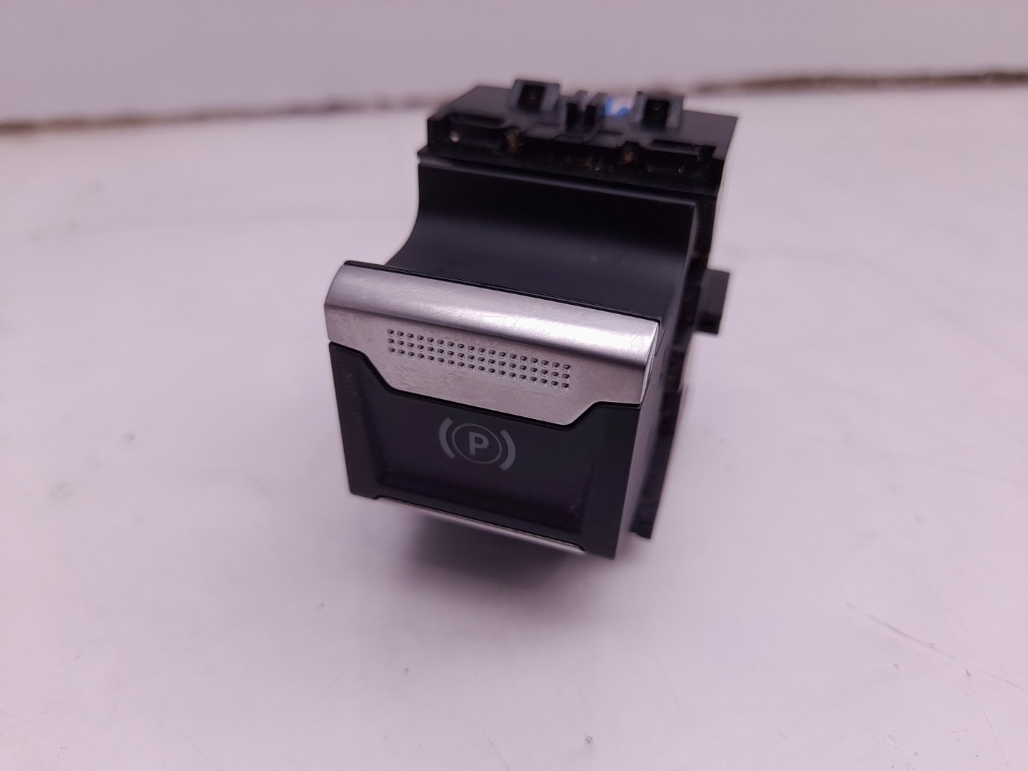 Hand brake / parking brake