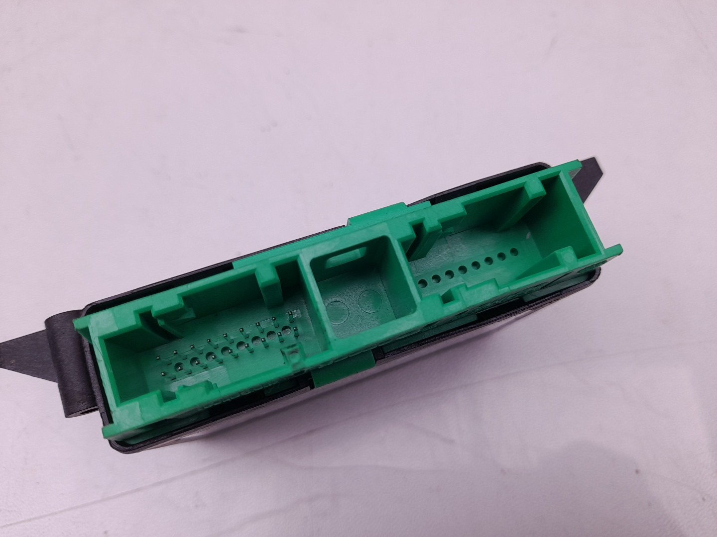 Module PDC aide au stationnement  CITROËN C3 Aircross II (2R_, 2C_) Imagem-2
