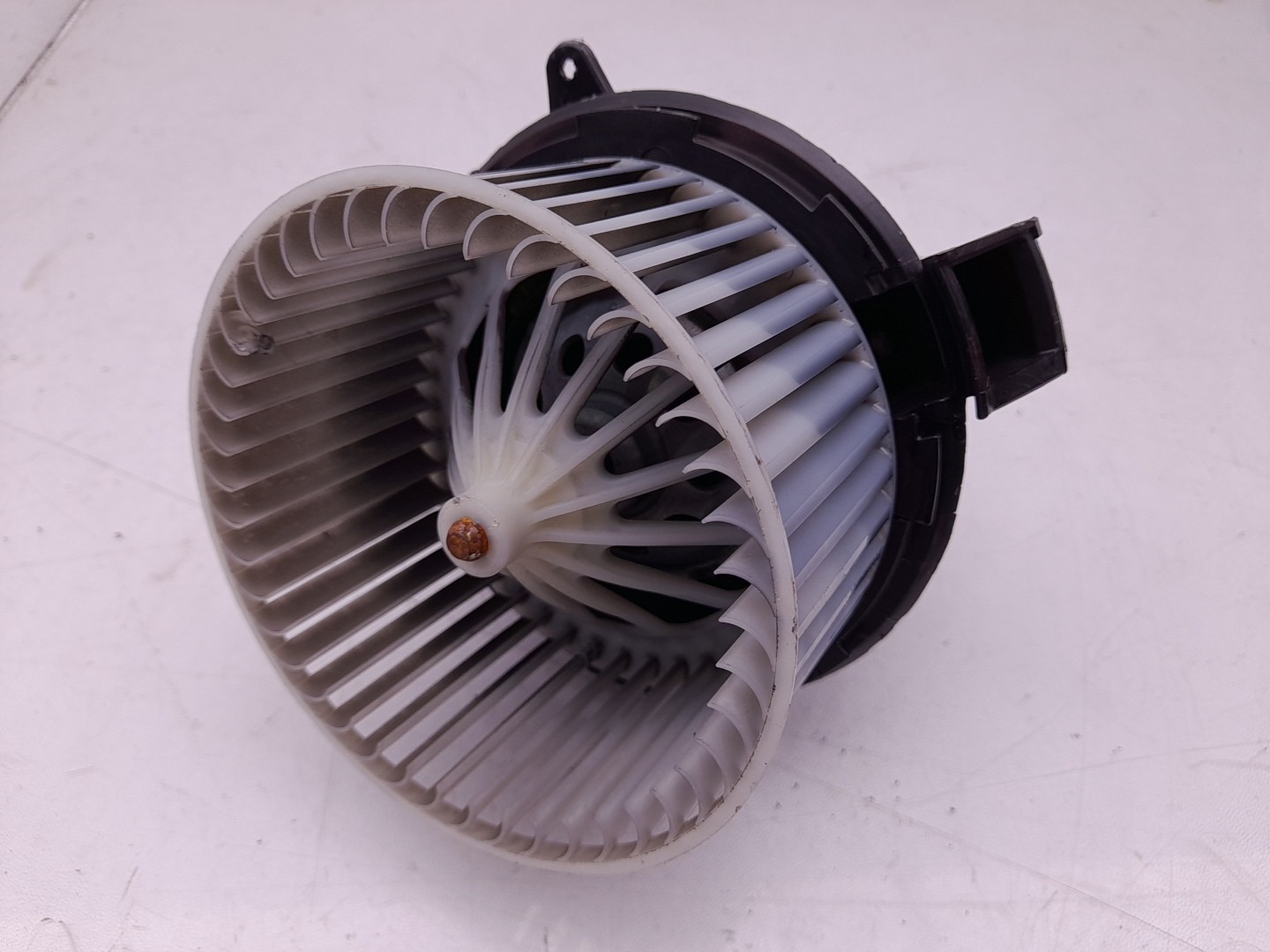 Heater Blower Motor CITROËN C3 Aircross II (2R_, 2C_) Imagem-1