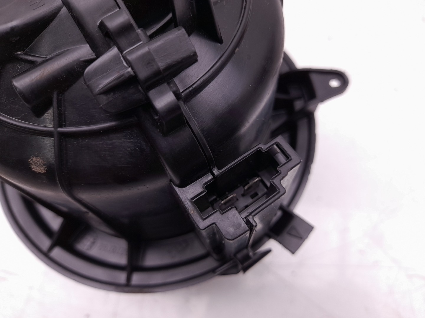 Heater Blower Motor CITROËN C3 Aircross II (2R_, 2C_) Imagem-2