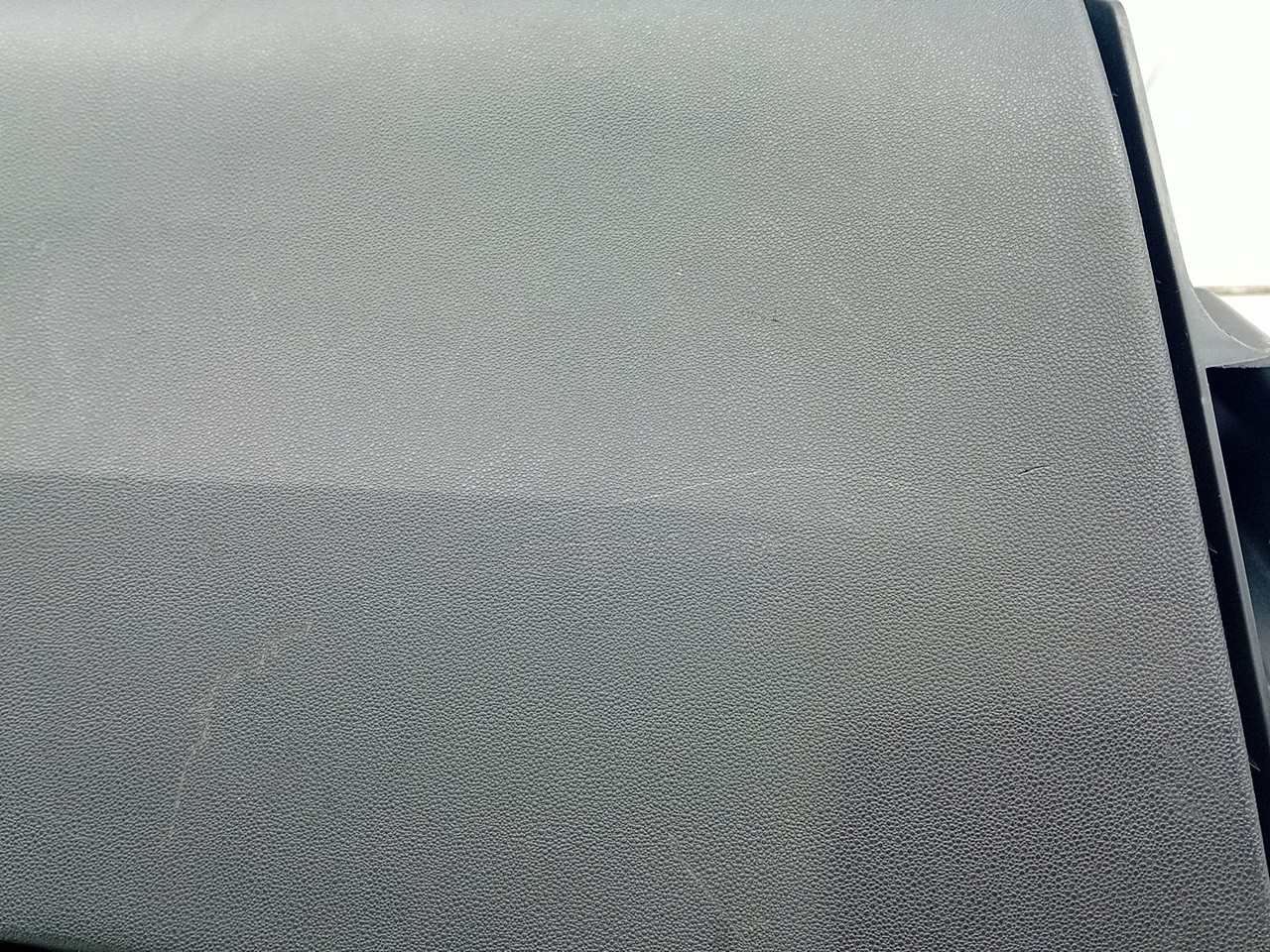 Glove Box / Compartment CITROËN C4 Grand Picasso II (DA_, DE_) Imagem-2