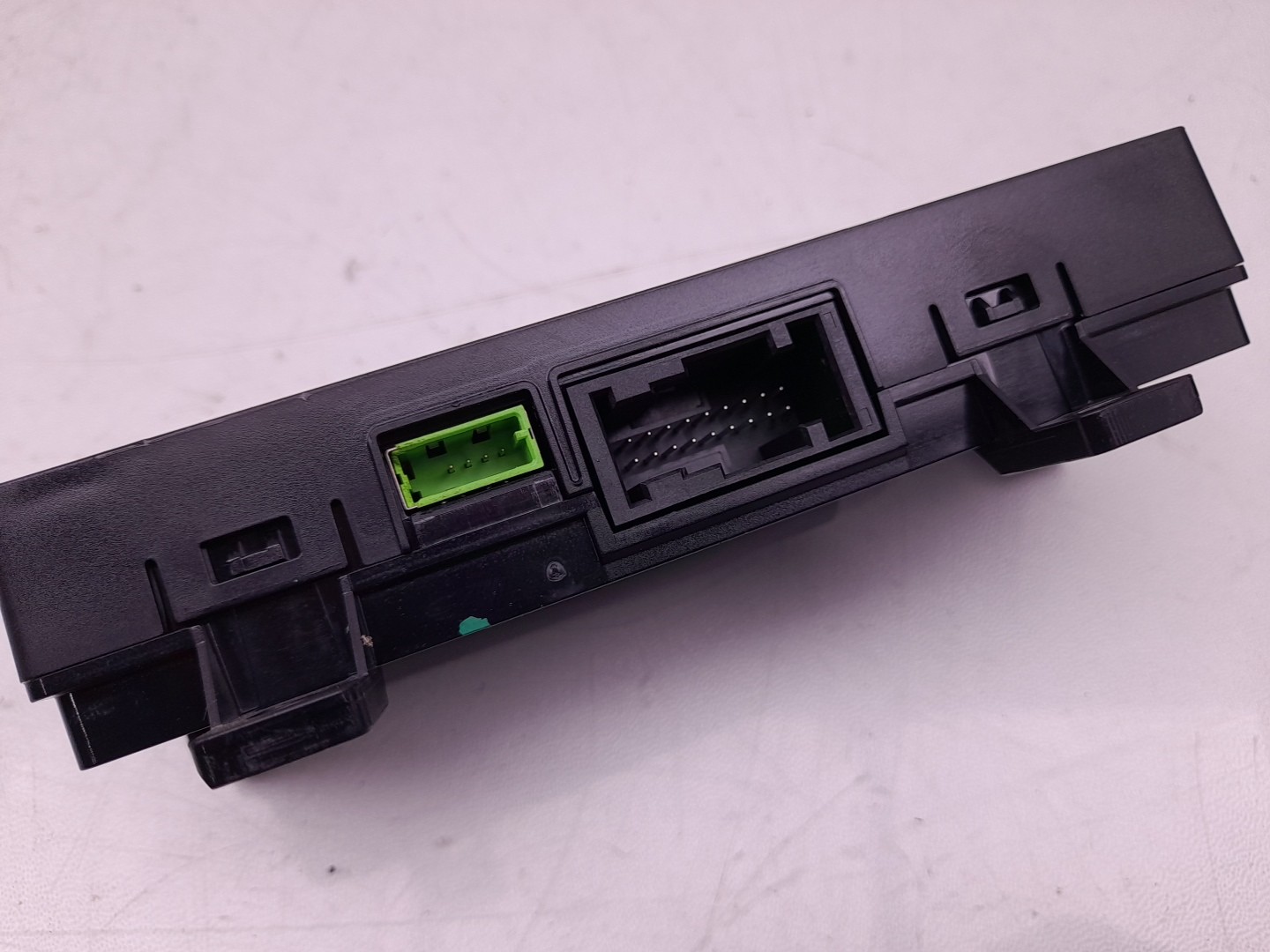 Módulo bluetooth DS DS3 Crossback Imagem-1