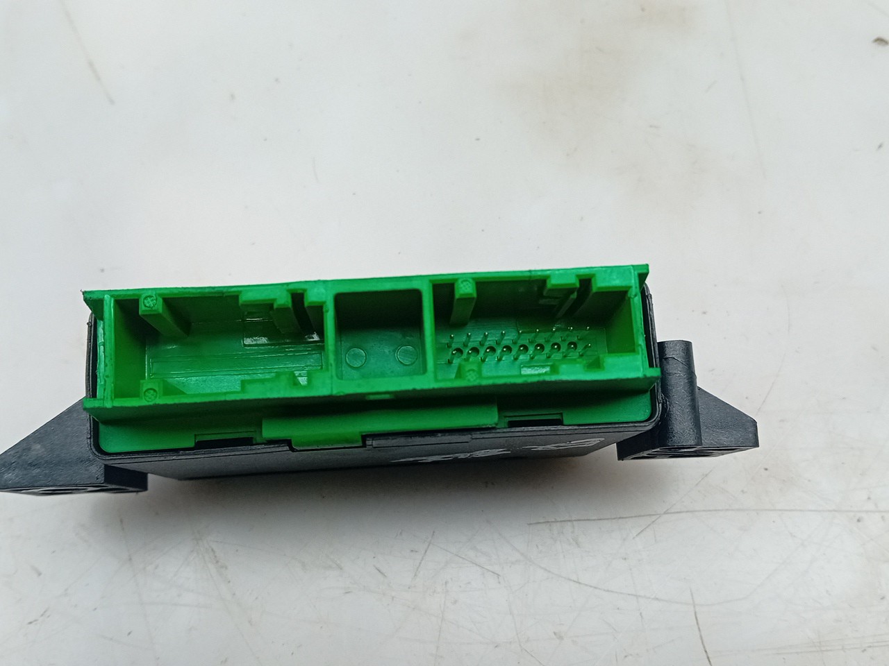 Module PDC aide au stationnement  PEUGEOT 308 SW II Imagem-2