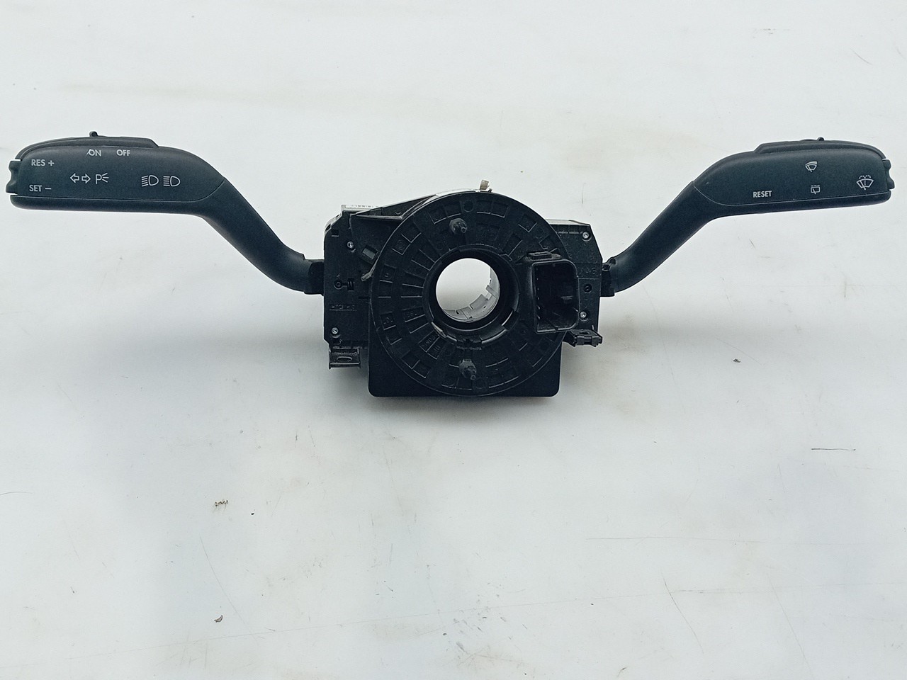 Fita de airbags