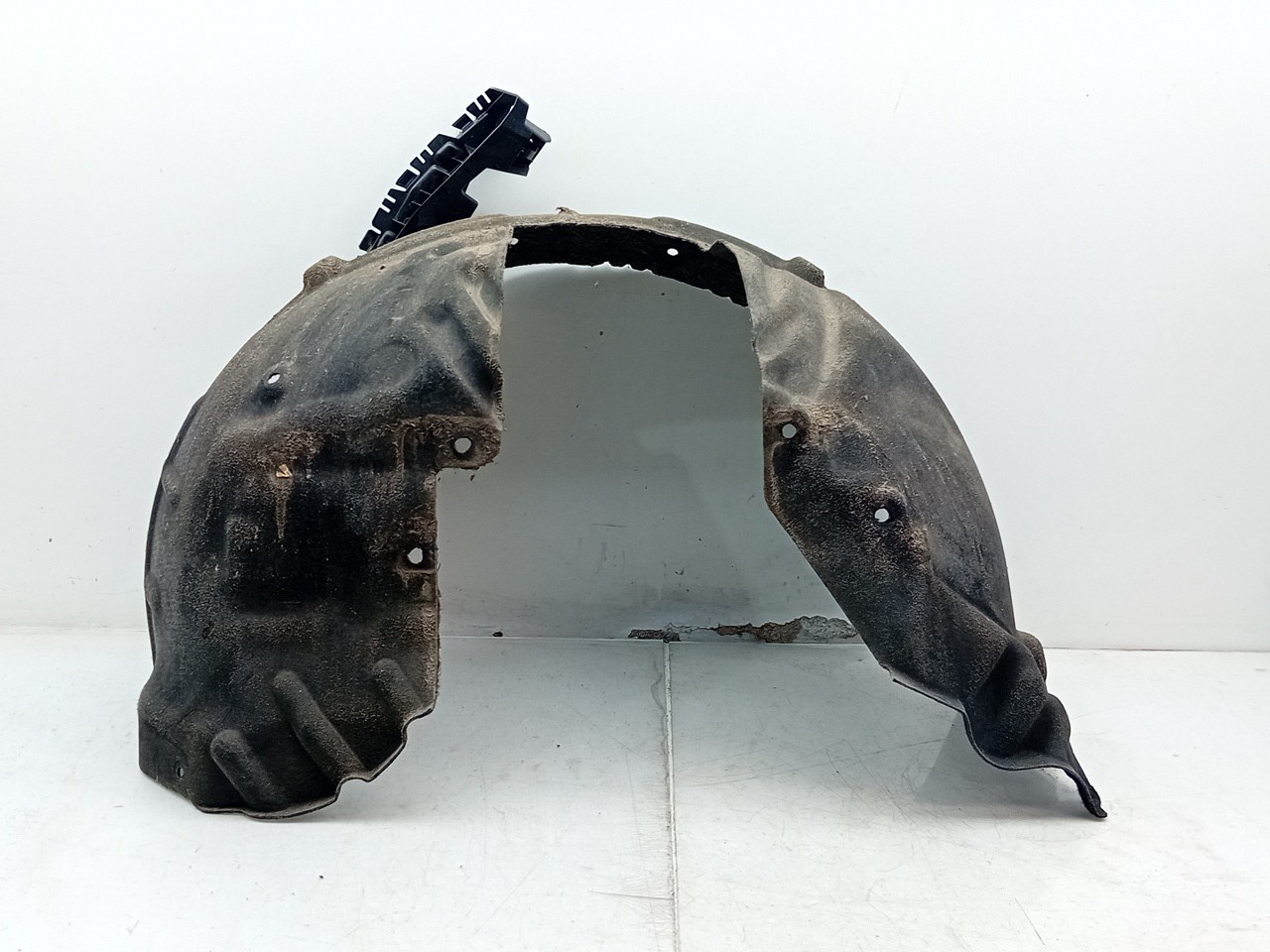 Paso rueda delantero derecho FORD Puma (J2K, CF7) Imagem-2