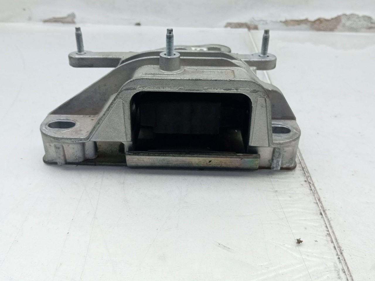 Support Moteur FORD Puma (J2K, CF7) Imagem-1