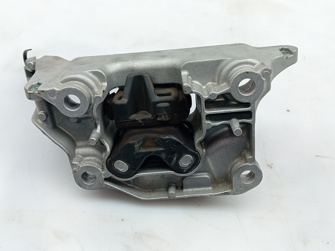 Support Moteur CITROËN C4 III Imagem-1