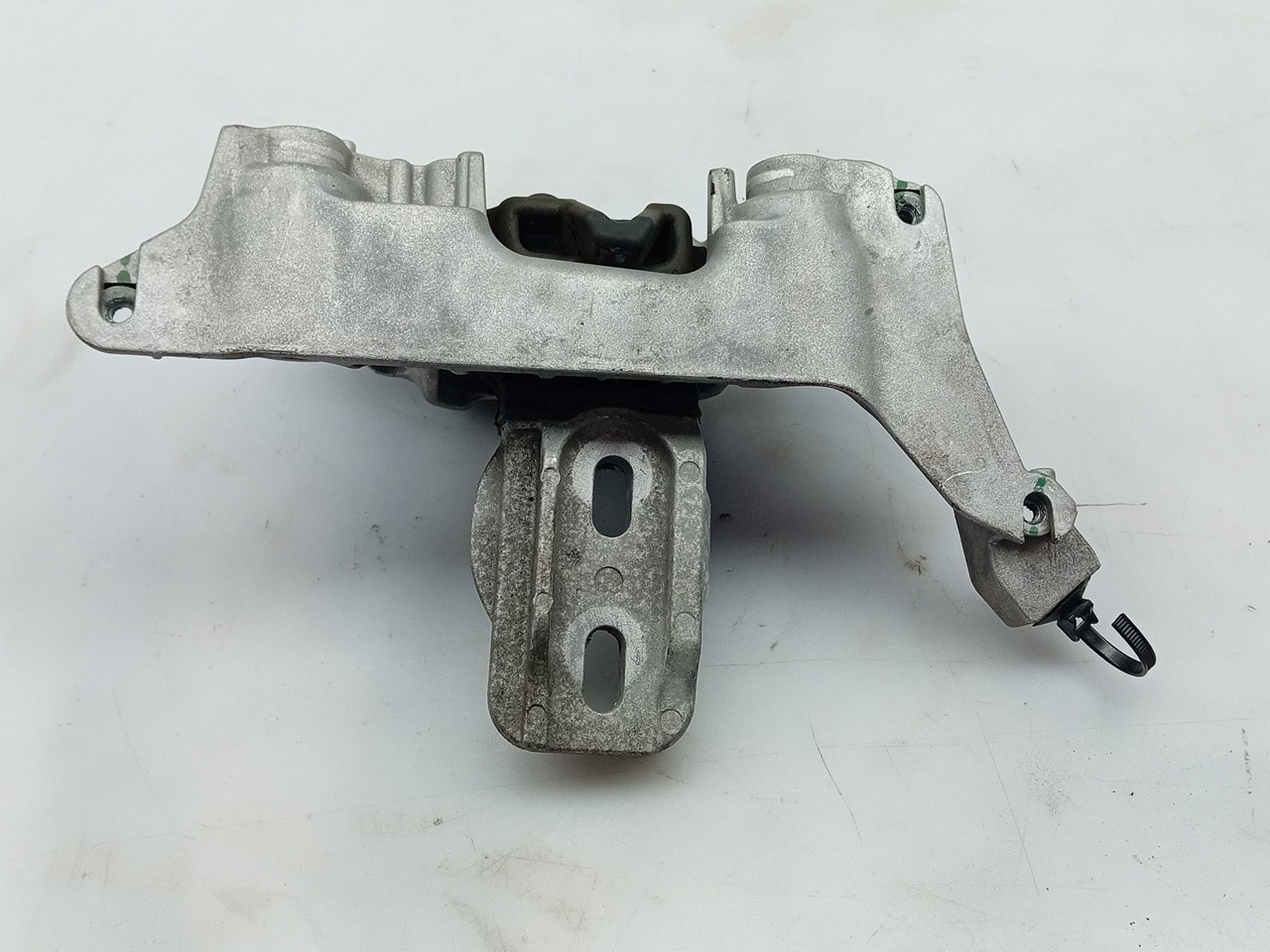 Support Moteur CITROËN C4 III Imagem-2