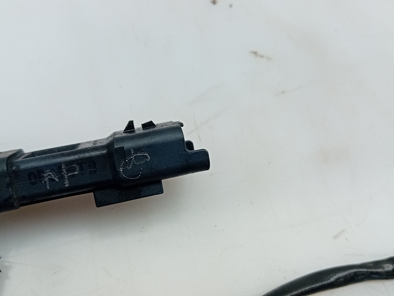 Sonde lambda CITROËN C4 III Imagem-4
