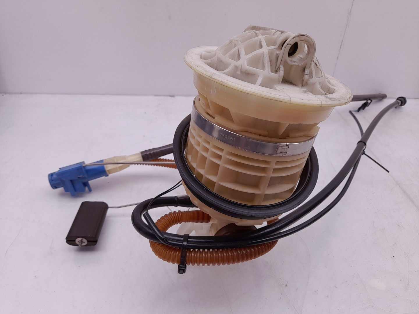 Bomba de combustível MINI Mini (R50, R53) Imagem-1