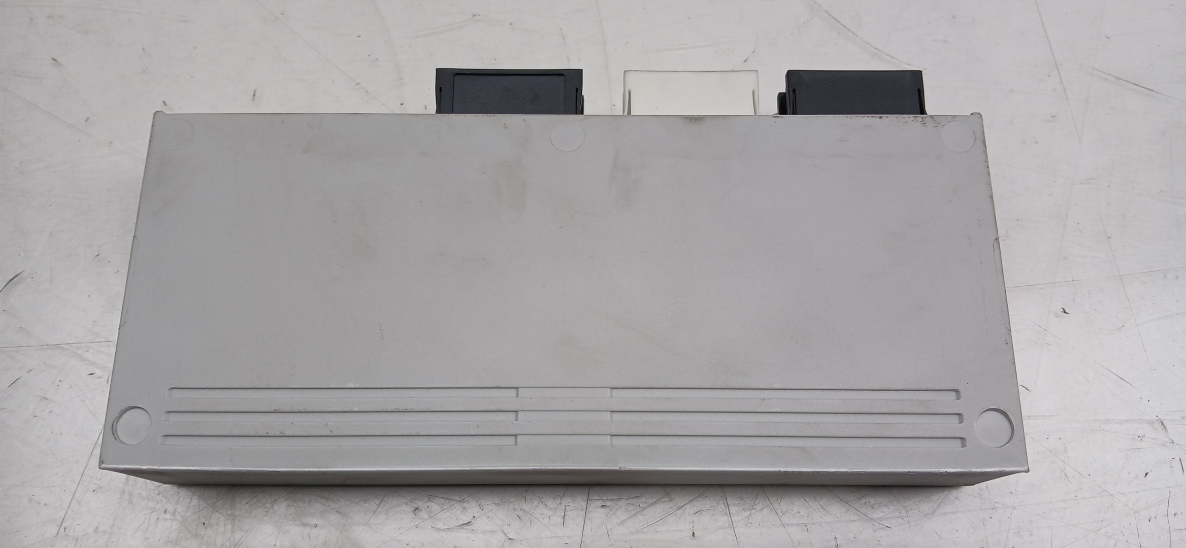 Module générique BMW X5 (F15, F85) Imagem-1