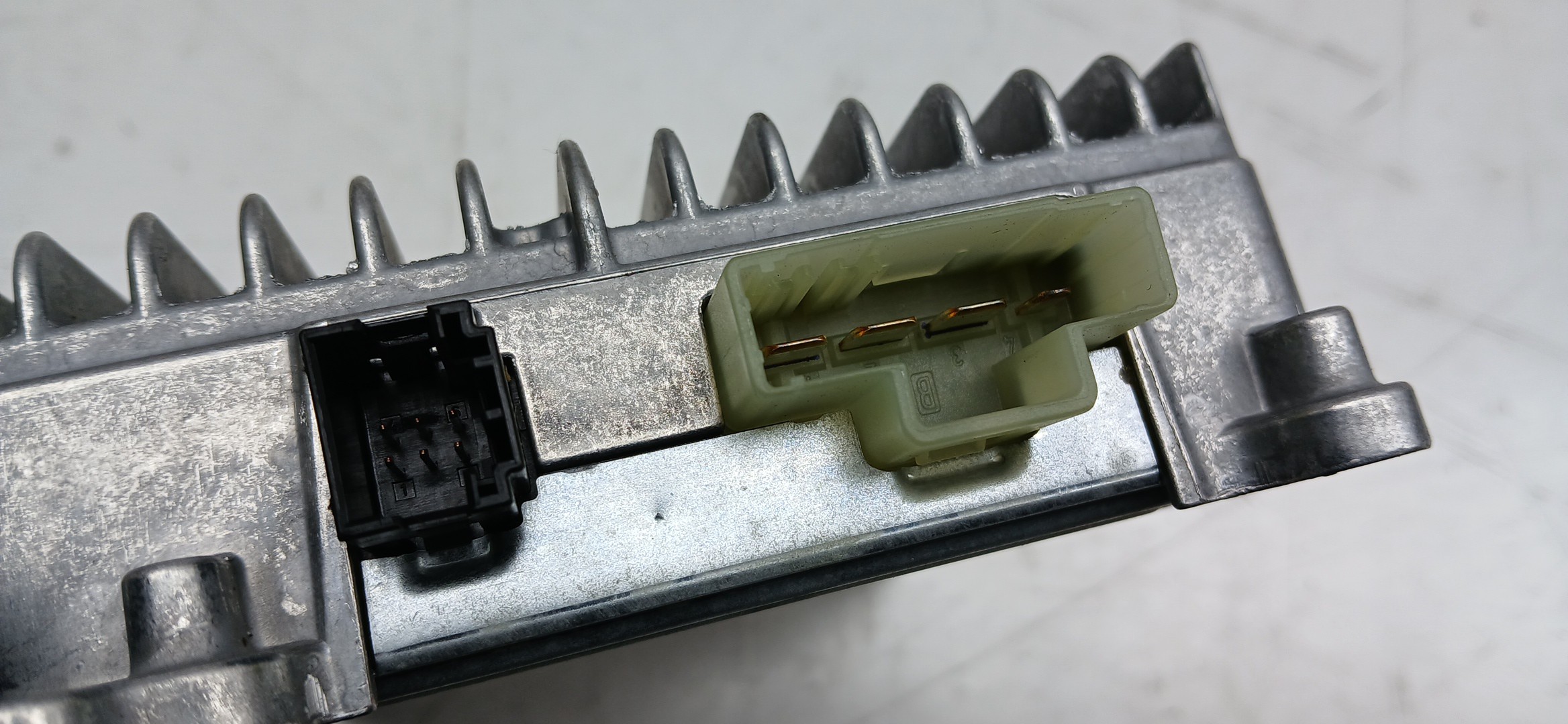 Module générique BMW X5 (F15, F85) Imagem-2