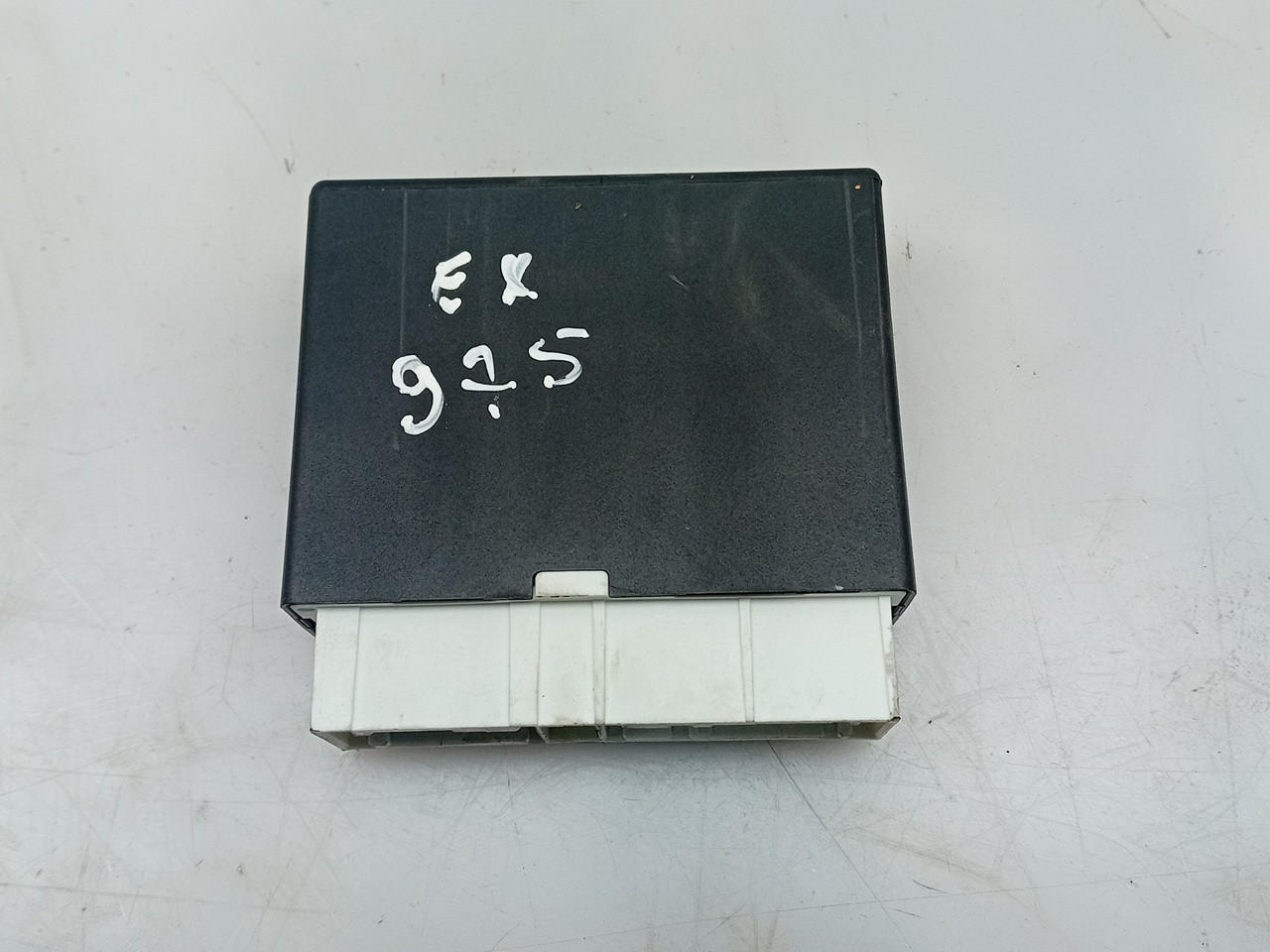MainImage