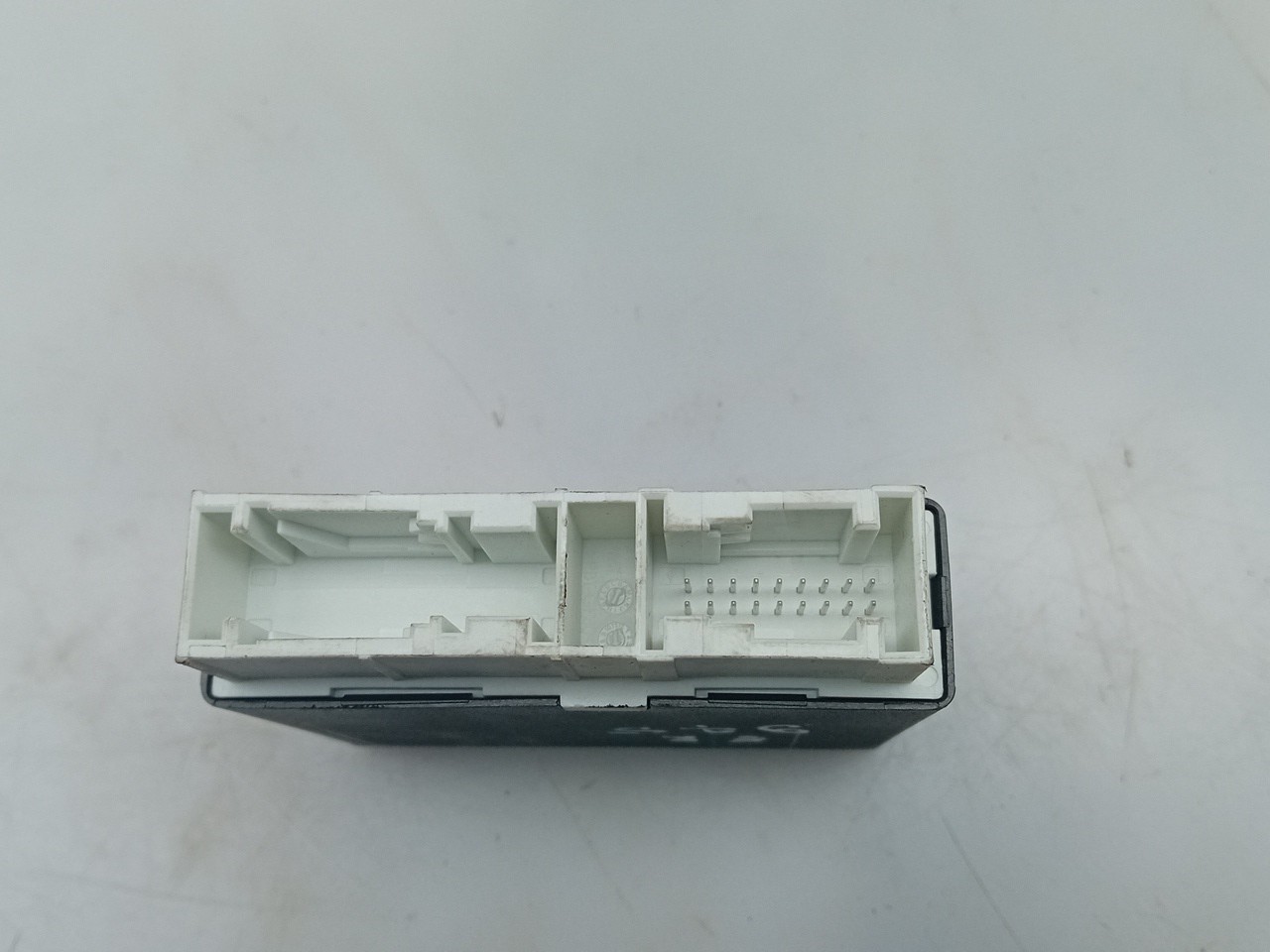 Module générique BMW X5 (F15, F85) Imagem-2