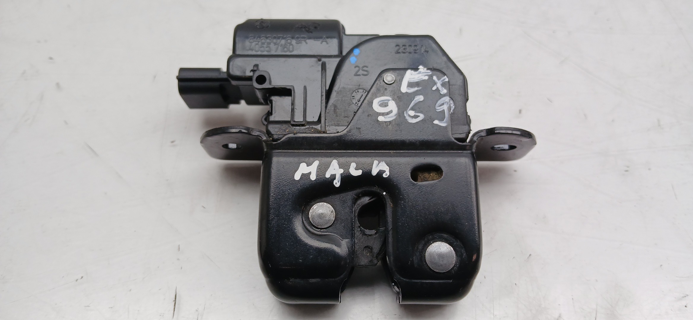 MainImage