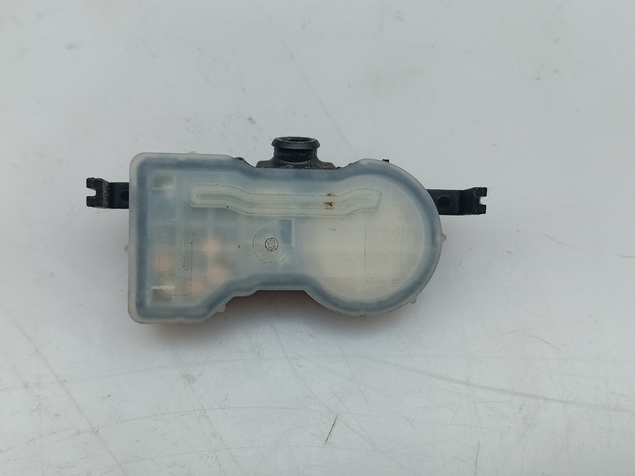 Capteur de pression des pneus (TPMS) RENAULT Megane IV (B9A/M_) Imagem-1