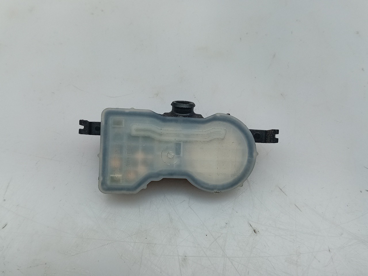Sensor de presión de neumáticos RENAULT Megane IV (B9A/M_) Imagem-1
