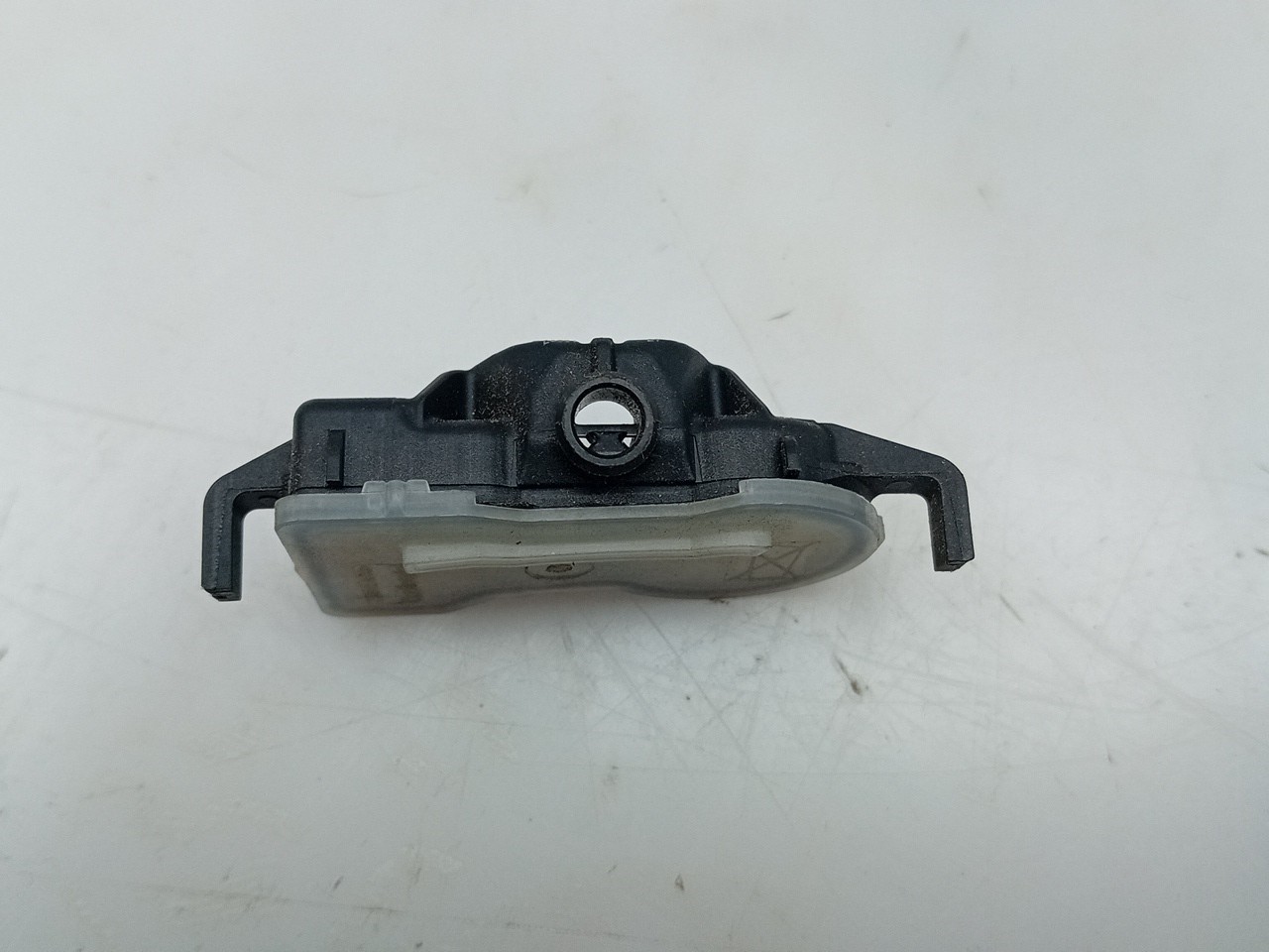 Sensor de presión de neumáticos RENAULT Megane IV (B9A/M_) Imagem-2
