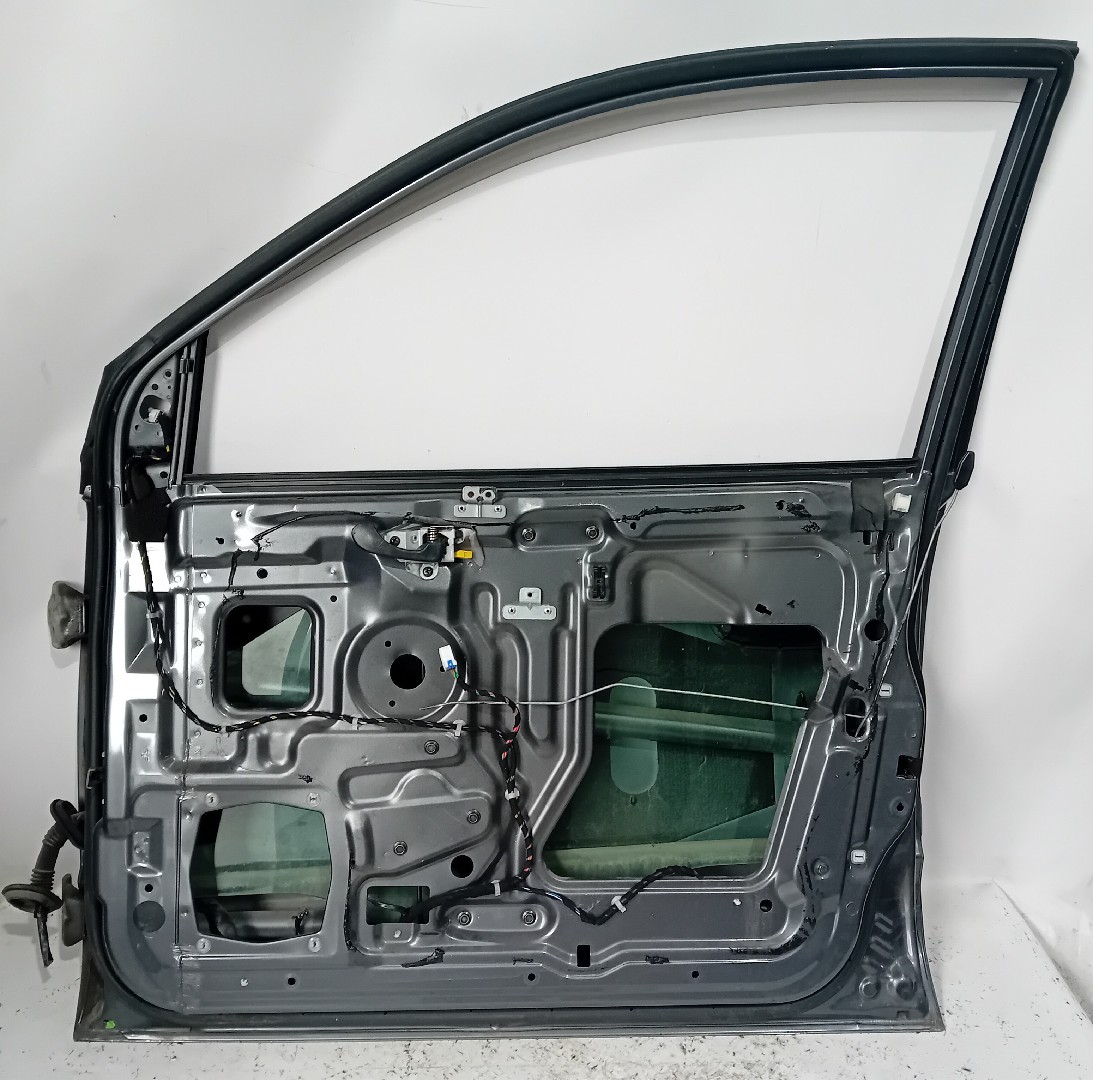 Right front Door MITSUBISHI Space Star Combi (DG_A) Imagem-2