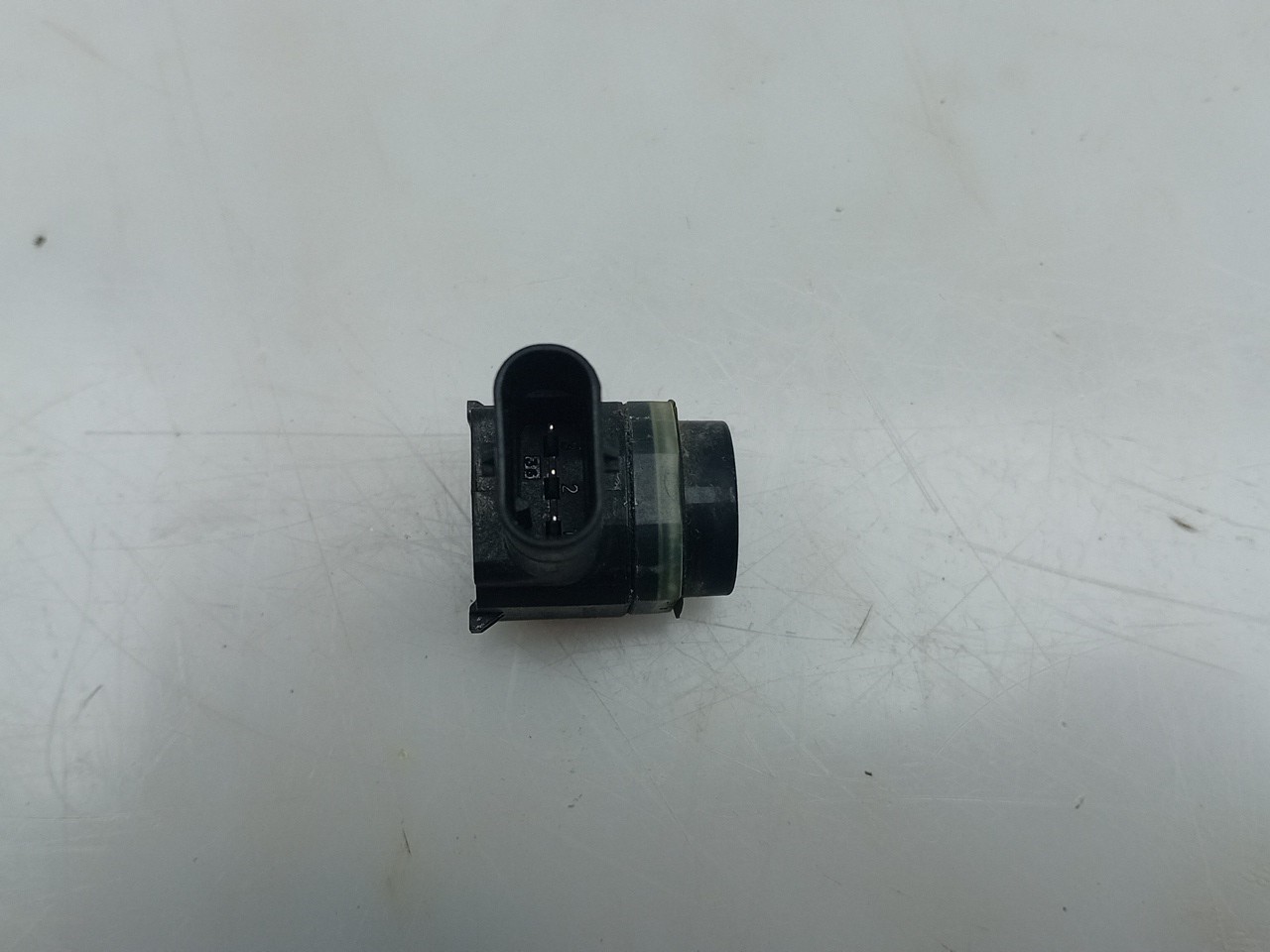 Sensor de aparcamiento Trasero VOLVO V60 I (155) Imagem-2