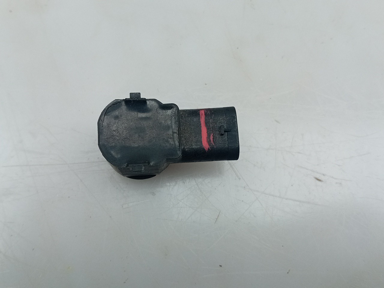 Sensor de aparcamiento Trasero VOLVO V60 I (155) Imagem-1