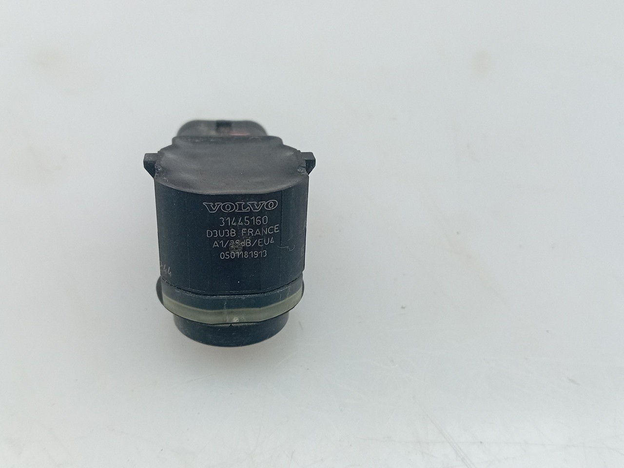 Sensor de aparcamiento Trasero VOLVO V60 I (155) Imagem-3
