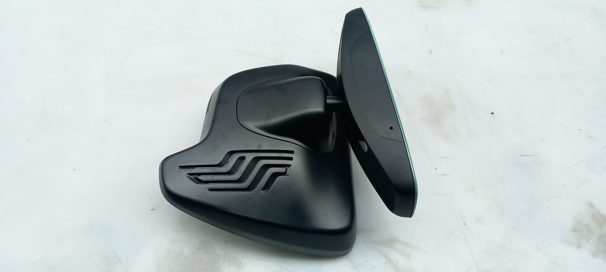 Interior rear-view mirror VOLVO V60 I (155) Imagem-1