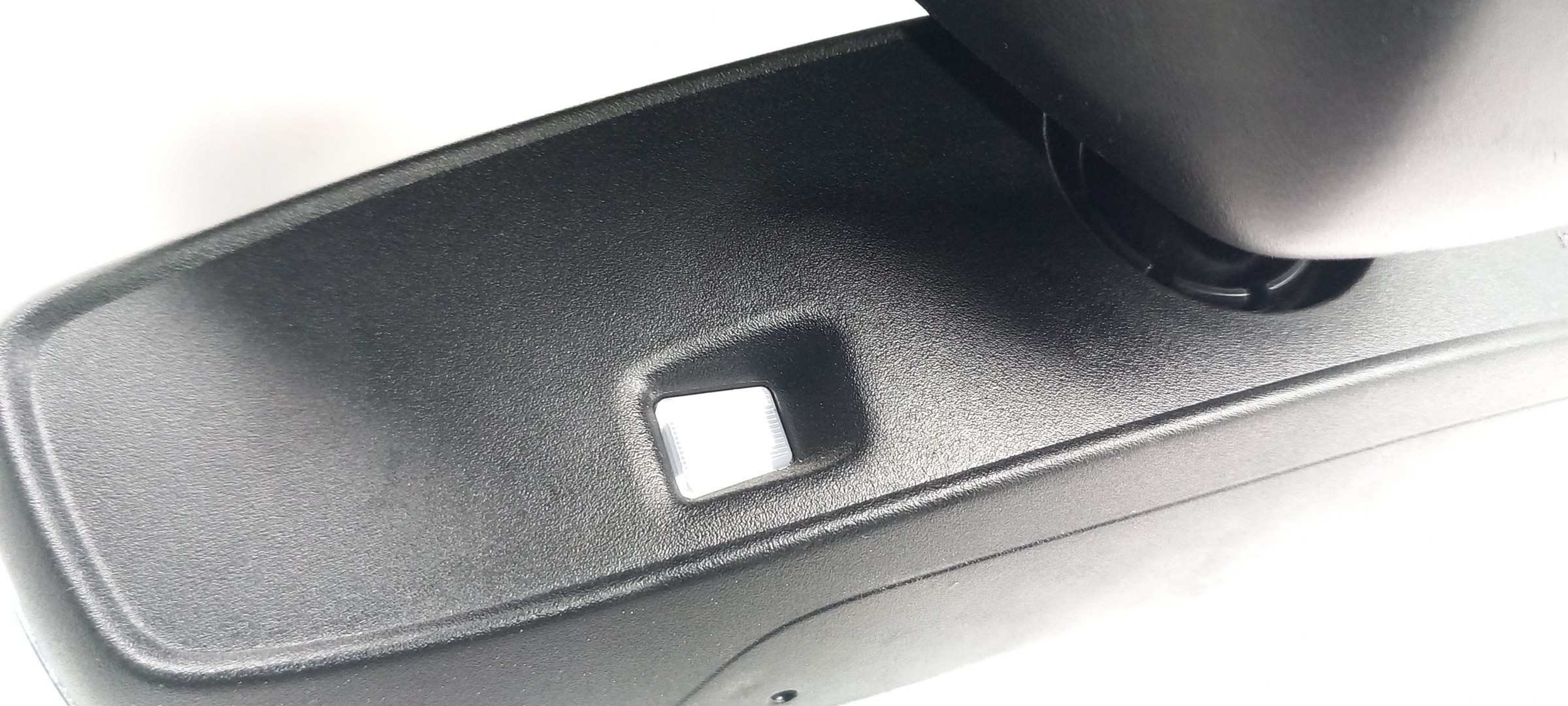 Interior rear-view mirror VOLVO V60 I (155) Imagem-2