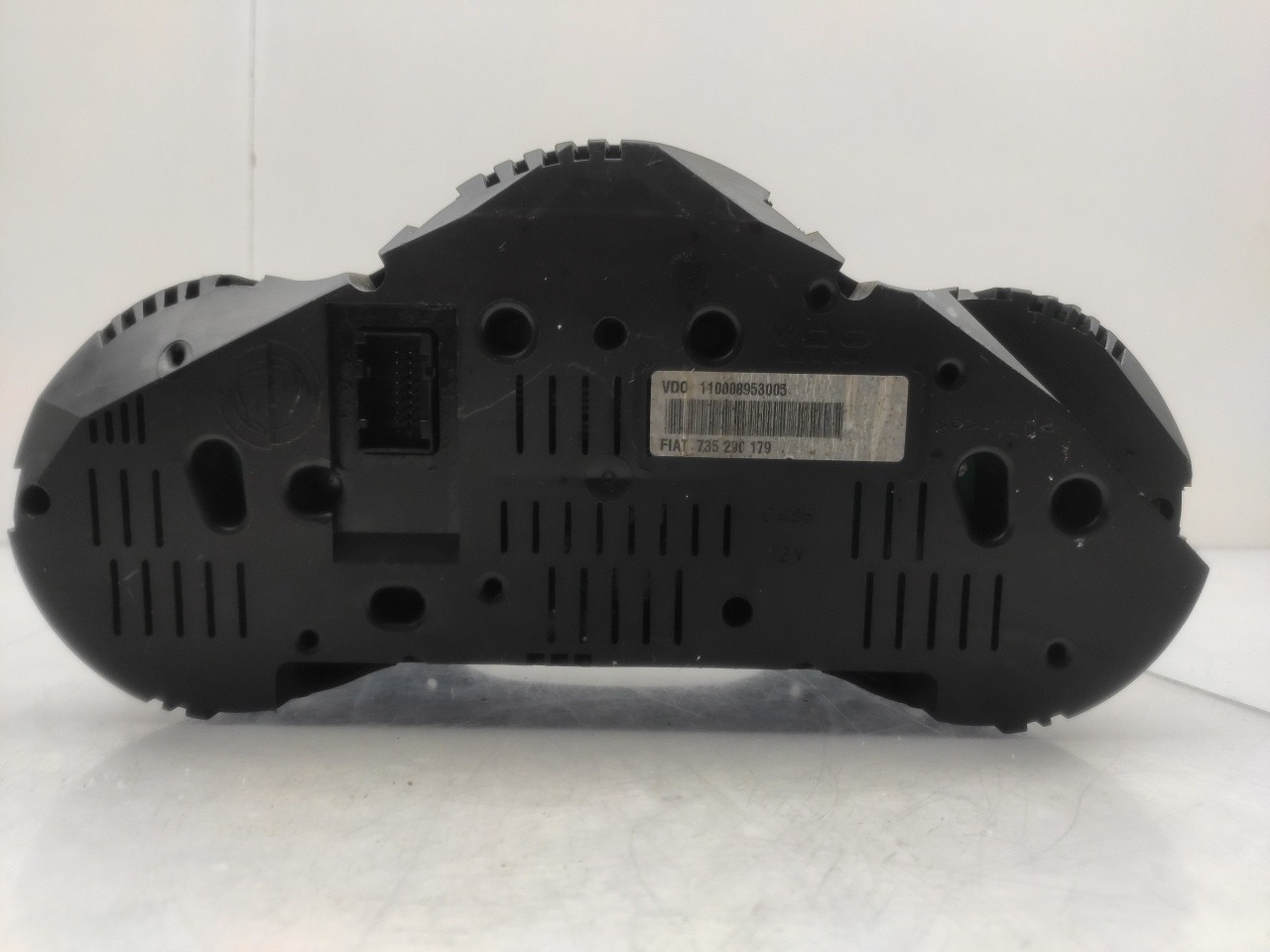 Quadrante / painel de instrumentos ALFA ROMEO 147 (937_) Imagem-1