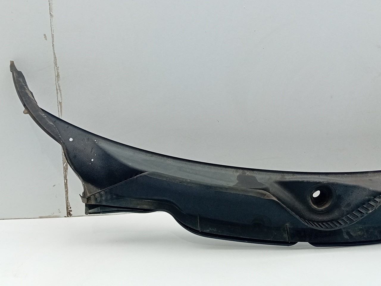 Dashboard cover MINI Mini Clubman (F54) Imagem-1