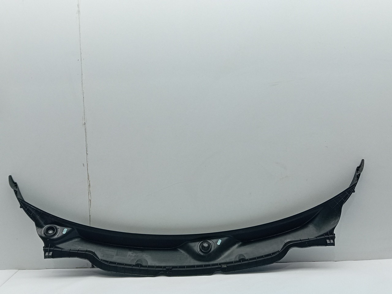 Dashboard cover MINI Mini Clubman (F54) Imagem-3