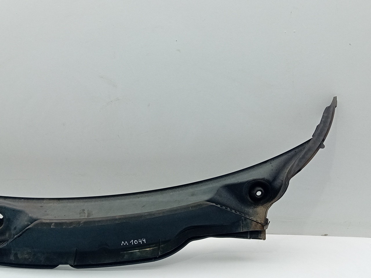 Dashboard cover MINI Mini Clubman (F54) Imagem-2