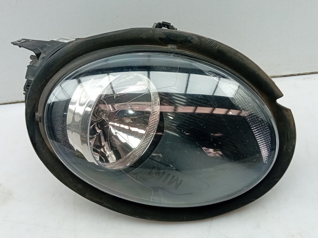 Phare avant gauche MINI Mini Clubman (F54) Imagem-1