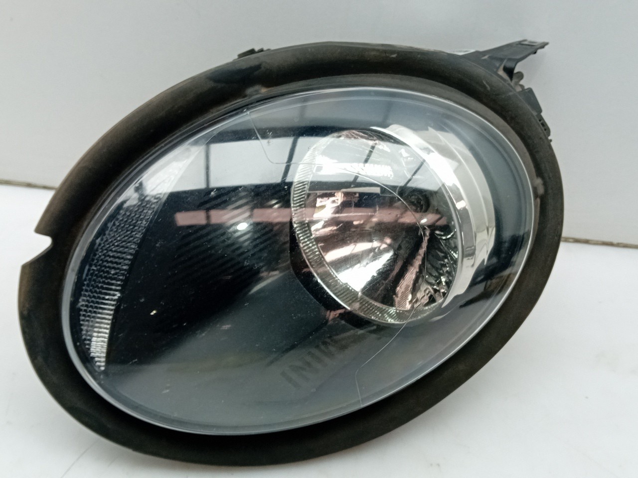 Phare avant Droit MINI Mini Clubman (F54) Imagem-1