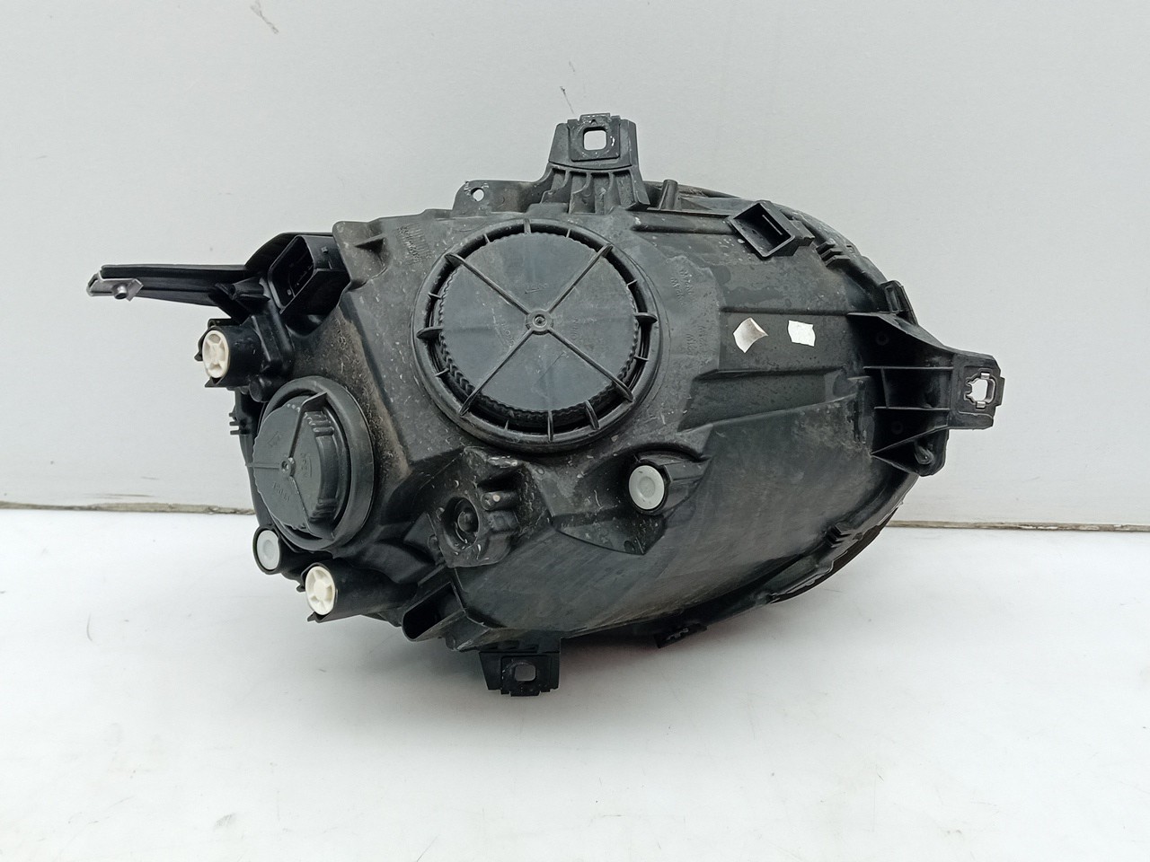 Phare avant Droit MINI Mini Clubman (F54) Imagem-3