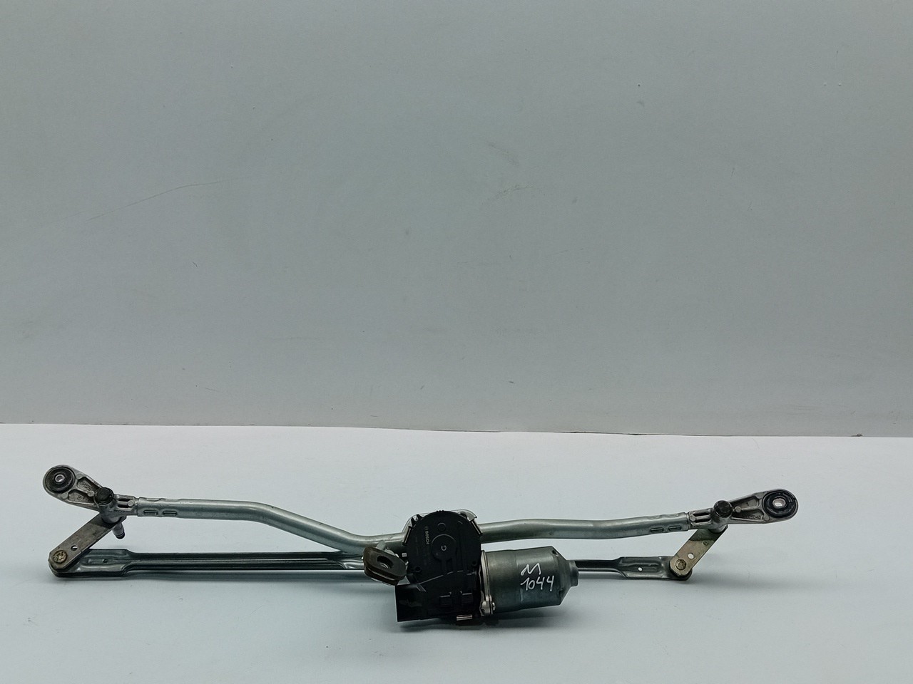 Front Wiper Motor MINI Mini Clubman (F54) Imagem-1