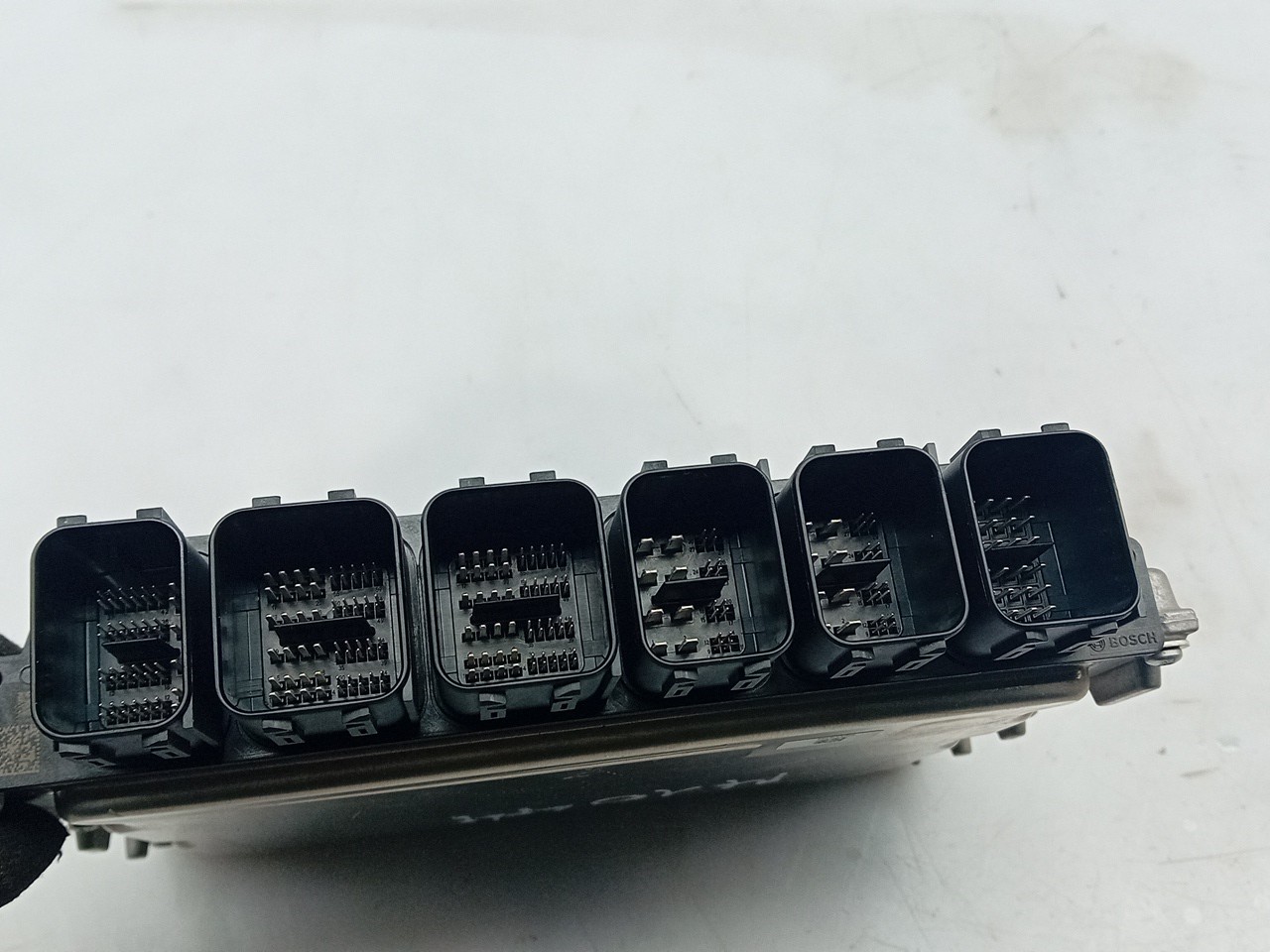 Engine control unit / ECU MINI Mini Clubman (F54) Imagem-2