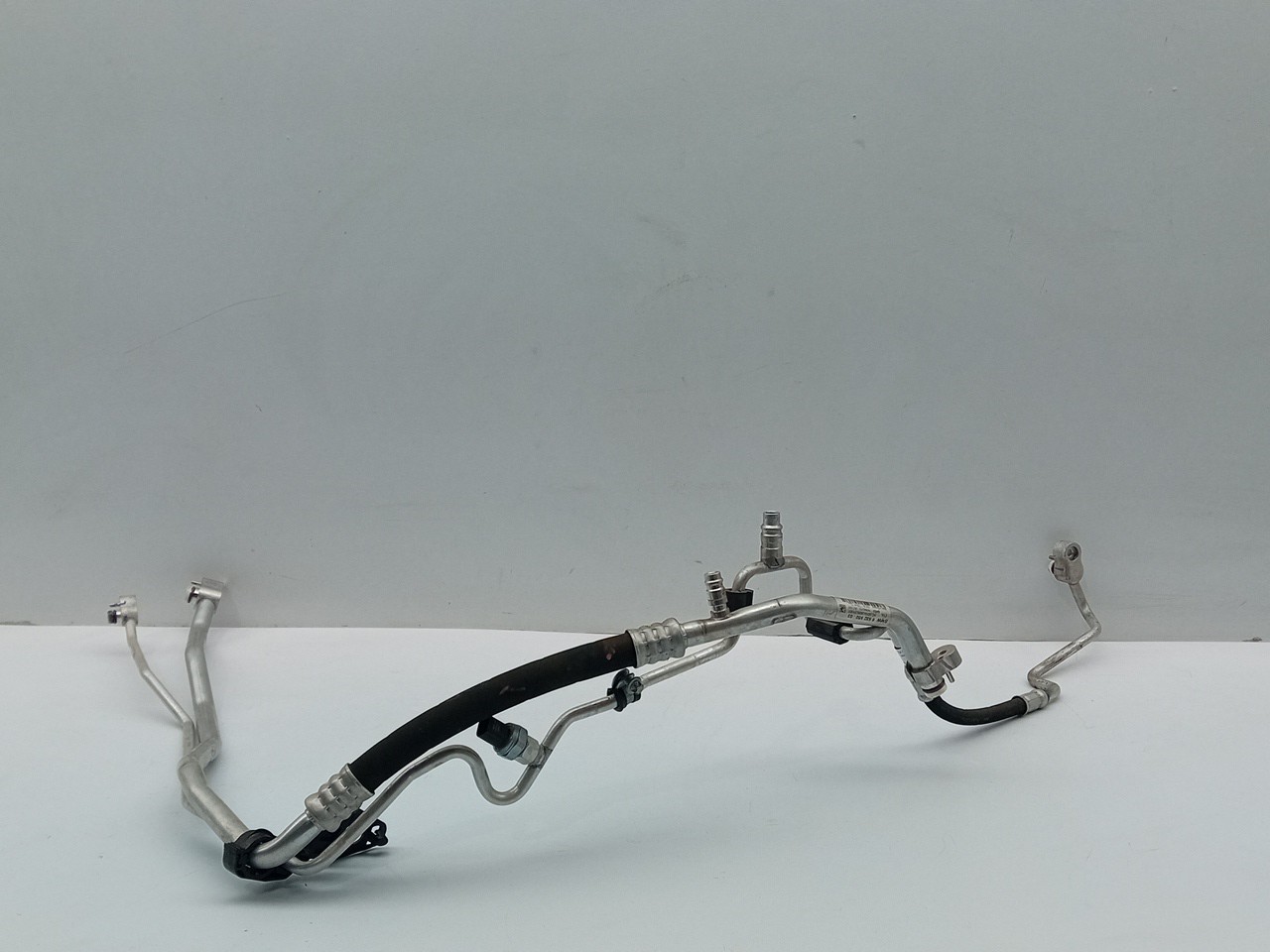 AC pipe MINI Mini Clubman (F54) Imagem-1