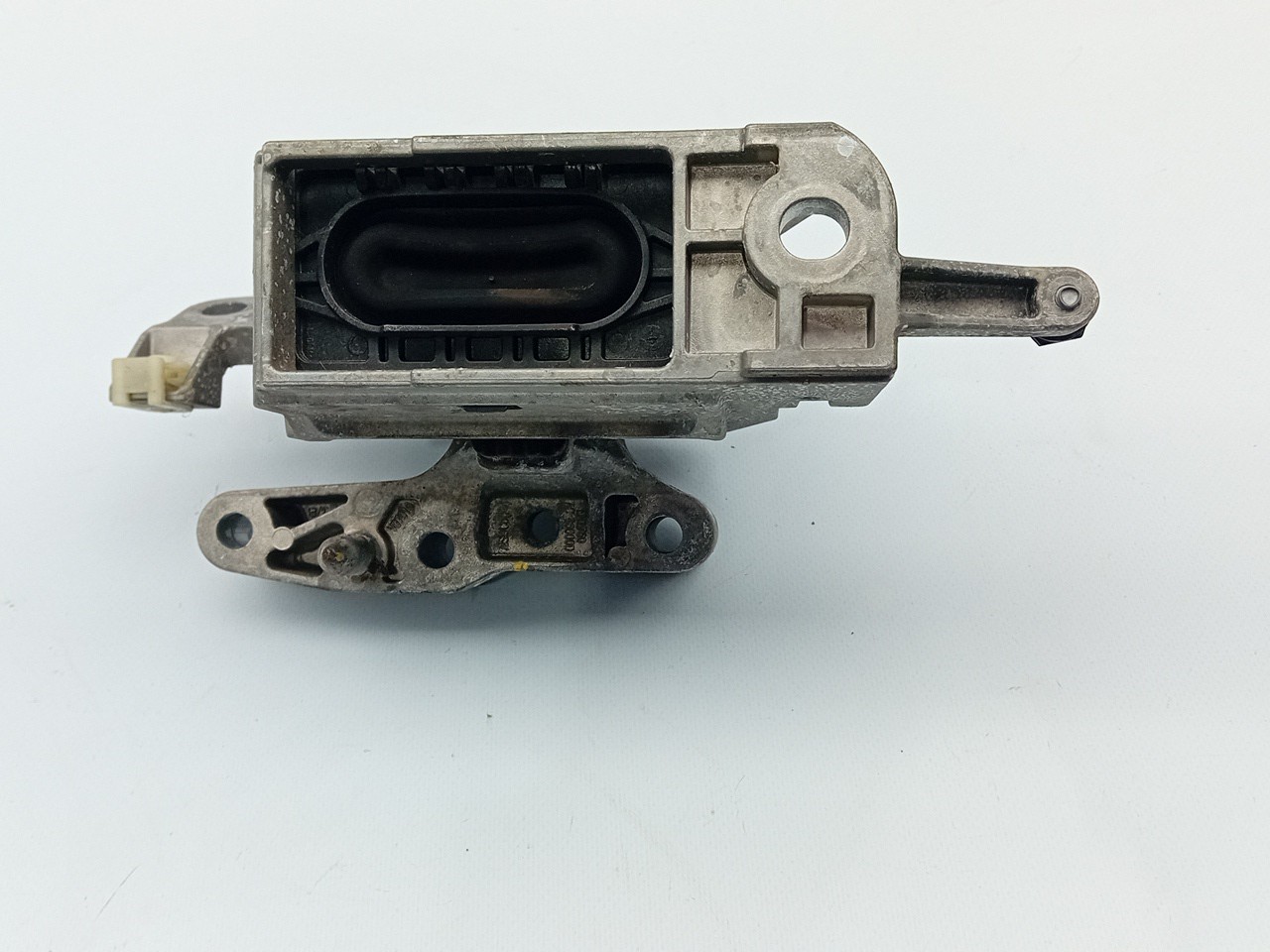 Engine Mount MINI Mini Clubman (F54) Imagem-1